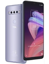 Best available price of TCL 10 SE in D