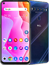 TCL Plex at D.mymobilemarket.net