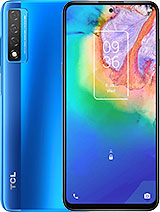 TCL Plex at D.mymobilemarket.net