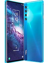 Best available price of TCL 20 Pro 5G in D