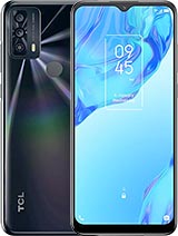 Best available price of TCL 20B in D