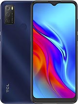 Best available price of TCL 20E in D