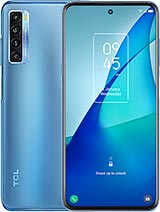 Best available price of TCL 20S in D