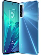 Best available price of TCL 20L in D