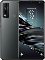 Best available price of TCL 20 XE in D