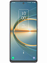 Best available price of TCL 30 V 5G in D