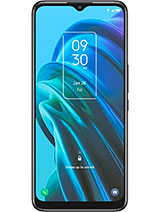 Best available price of TCL 30 XE 5G in D