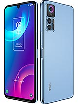 Best available price of TCL 30 in D
