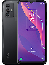Best available price of TCL 306 in D