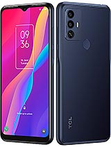 Best available price of TCL 30E in D