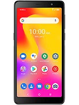 Best available price of TCL A30 in D