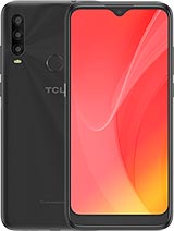 Best available price of TCL L10 Pro in D