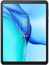 Best available price of TCL NxtPaper in D