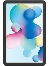 Best available price of TCL NxtPaper 10s in D