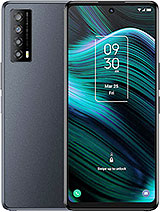Best available price of TCL Stylus in D