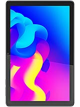 Best available price of TCL Tab 10 HD 4G in D