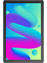 Best available price of TCL Tab 10L in D