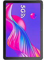 Best available price of TCL Tab 10s 5G in D