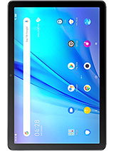Best available price of TCL Tab 10s in D