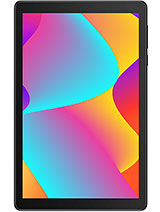 Best available price of TCL Tab 8 4G in D