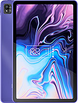 Best available price of TCL 10 TabMax in D