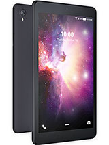 Best available price of TCL 10 TabMid in D