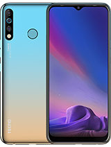 Best available price of Tecno Camon 12 in D