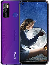 Tecno Spark 8T at D.mymobilemarket.net