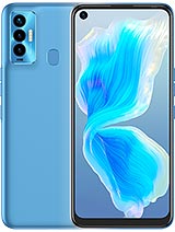 Best available price of Tecno Camon 18i in D