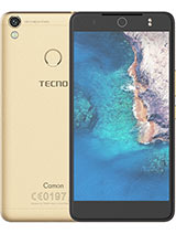 Best available price of TECNO Camon CX Air in D