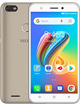Best available price of TECNO F2 LTE in D
