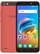 Best available price of TECNO Pop 1 in D
