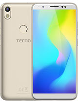 Best available price of TECNO Spark CM in D