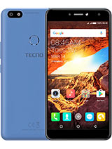 Best available price of TECNO Spark Plus in D