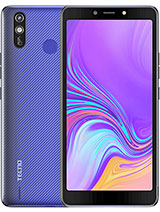 Best available price of Tecno Pop 2 Plus in D