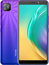 Tecno Spark 5 Air at D.mymobilemarket.net