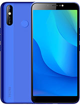 Best available price of Tecno Pouvoir 3 Air in D