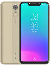 Best available price of Tecno Pouvoir 3 in D