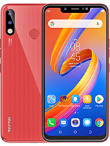 Best available price of Tecno Spark 3 in D