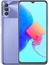 Best available price of Tecno Spark 8P in D