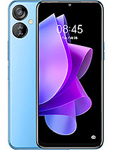Best available price of Tecno Spark 9T in D