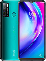 Tecno Spark 8T at D.mymobilemarket.net