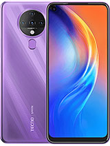 Tecno Spark 8T at D.mymobilemarket.net