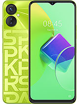 Best available price of Tecno Spark 9 Pro in D