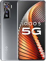 vivo iQOO 9 at D.mymobilemarket.net