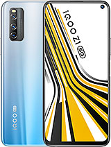 vivo Y75 at D.mymobilemarket.net