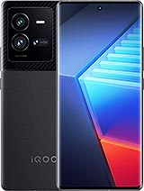 Best available price of vivo iQOO 10 Pro in D