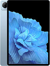 Best available price of vivo Pad in D