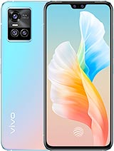 Best available price of vivo S10 in D
