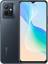 Best available price of vivo T1 5G in D